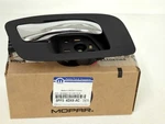 New Oem Genuine Mopar Front Inside Door Handle 2015-2023 Charger 5PF54DX9AF. Fixed Price $65.00.