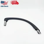Door Handle Bar Armrest Left Driver Side For Isuzu Nrr Npr-hd Nqr 07-24. Fixed Price $42.00.