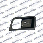 2014-2016 Kia Optima Rear Left Side Inner Door Handle Bezel Trim 83611-2T500 Oem. Fixed Price $26.97.
