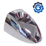 Oem Mopar Left Chrome Door Handle Cap For 2013-2016 Dodge Dart 68093250AC. Fixed Price $23.96.