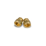 Demon 230074 Modular Carburetor Jets - #74. Fixed Price $10.31.