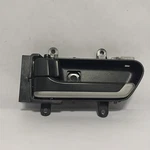 2003-2008 Infiniti FX35 FX45 Left Driver Side Interior Door Handle Chrome. Fixed Price $12.00.