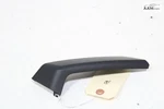 2018-2020 Volkswagen Tiguan Rear Left Door Panel Inner Pull Handle Trim Oem. Fixed Price $27.29.
