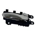 2014-2018 Kia Forte Sedan Front Right Interior Door Handle 82623-A7000 Oem. Fixed Price $28.49.