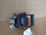 82-92 Firebird Trans Camaro Interior Door Handle 20253473 20206202 Oem. Fixed Price $39.99.