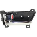 For Kia Sorento Interior Door Handle 2011-2015 Front Rear, Driver Side. Fixed Price $31.30.