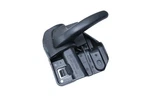 New Oem Ford F58Z-1621819-B Control Assembly Nos. Fixed Price $39.99.