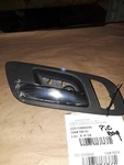 Escalade 2008 Door Handle, Inner 387870. Fixed Price $75.90.
