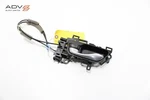 2023 2025 Honda Cr-v Front Left Driver Side Door Interior Handle Oem. Fixed Price $50.99.