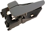 Interior Door Handle Dorman 83683 Fits 02-03 Mitsubishi Lancer. Fixed Price $43.92.