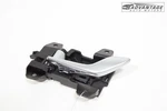 2022-2024 Hyundai Tucson Rear Left Side Interior Door Handle 83610-N9000 Oem. Fixed Price $35.09.