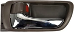 Interior Door Handle Dorman 92915 Fits 2002-2006 Toyota Camry Brown/chrome. Fixed Price $24.65.