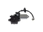 Dorman 742-511 Power Window Motor. Fixed Price $142.25.