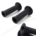 Grips Handle Bar Cover For Bmw R1200GS Adventure 2006-2015 Rninet 2014-2015. Fixed Price $40.19.