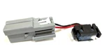 Jaguar Xk/xkr 2006-2014 Remote Control Inner Door Handle Microswitch C2P11912. Fixed Price $60.44.