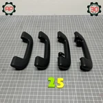 2025 Toyota Camry Roof Headliner Grab Grip Handle Set Oem. Fixed Price $89.17.