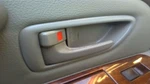 Tundra 2006 Door Handle Interior 30933421. Fixed Price $92.25.