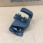 Nos Ford 89 91 Ranger 90 Bronco Ii E9TZ-1021818-A Inside Door Handle. Fixed Price $10.00.