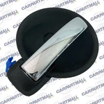 2006 2007 2008 2009 2010 Dodge Charger Rear Left Driver Side Inner Door Handle. Fixed Price $29.72.