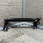 2021 Alfa Romeo Front Left Door Window Drop Glass Guide Rail 50541315. Fixed Price $14.99.