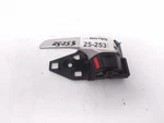 2010-2011 Toyota Prius Rear Driver Interior Door Handle 69206-47040-C0. Fixed Price $59.85.