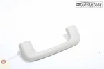 2008-2020 Mitsubishi Outlander Front Left Side Upper Roof Grab Grip Handle Oem. Fixed Price $22.61.