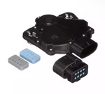 Bwd NS-94 SBC4421 Neutral Safety Switch Select 89-99 Ford Models. Fixed Price $48.51.