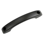 15066475 Ac Delco Interior Door Handle For Chevy Savana Express Gmc 2500. Fixed Price $42.24.