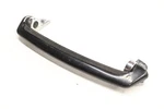 Mgbgt Midget Inner Interior Door Handle Pull Oem Original 1962-1971. Fixed Price $24.99.