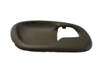 2003 Ford F150 Front Door Handle Interior Bezel Trim Passenger Right Oem. Fixed Price $15.00.