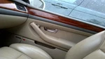A8 Audi 2005 Door Handle Interior 29245000. Fixed Price $92.25.