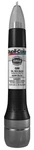 Duplicolor AGM0434 Olympic White General Motors Scratch Fix Paint - 0.25 Oz.. Fixed Price $21.46.