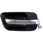 Dorman 81617. Fixed Price $135.59.
