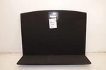2011-18 Porsche Cayenne Platinum Trunk Cargo Spare Tire Floor Carpet Cover Panel. Fixed Price $189.85.