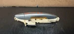 15 16 17 18 19 Hyundai Sonata Right Rear Exterior Door Handle Oem 82661C1000. Fixed Price $69.99.