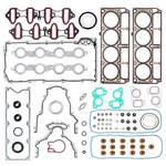 Cylinder Head Gasket Set For Chevy Suburban Yukon Silverado 1500 Gmc Pair 2000. Fixed Price $71.00.