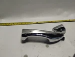 2014 2015 2016 2017 2018 Toyota Corolla Rear Door Handle Chrome Oem. Fixed Price $120.00.