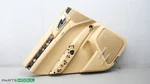 2011-2018 Porsche Cayenne 958 Rear Left Driver Side Interior Door Panel Trim Oem. Fixed Price $198.00.