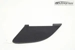 2018-2021 Lincoln Navigator U554 Front Right Side Door Handle Cover Cap Trim Oem. Fixed Price $31.59.