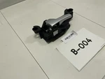 2007 Ford Five Hundred Front Left Interior Door Handle Oem+. Fixed Price $32.63.