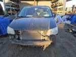 Caravan 2012 Door Handle Interior 29761566. Fixed Price $92.25.