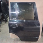 2006-2009 Land Rover Range Sport Door Lock Operating Rod FQZ500330. Fixed Price $89.99.