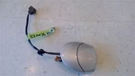 Right Front Passenger Door Handle Exterior Silver Fits 06-07 Eclipse 83272. Fixed Price $124.00.