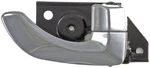 Dorman 82295 Interior Door Handle Rear Right Chrome. Fixed Price $42.11.