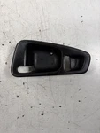 00-09 Honda S2000 Left Inside Door Handle Cover Case Black 72165-SR0-A02ZB Oem. Fixed Price $29.00.