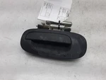 2002-2004 Dodge Dakota Door Handle Exterior Rear Driver Left Id 55362893AC. Fixed Price $95.99.