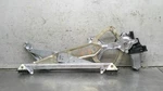 04 - 10 Toyota Sienna Left Driver Rear Electric Door Window Regulator. Fixed Price $32.76.