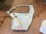Door Panel Inner Left # 705800322 Can-am 2019 Defender Hd 10 Side By 1,000. Fixed Price $200.69.