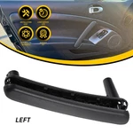 Inside Door Pull Handle Set 7221A069HA Fit Mitsubishi Eclipse 06-12 Driver. Fixed Price $13.29.
