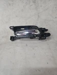 2013-2017 Honda Accord Front Right Inner Door Handle 72120T2AA01ZA. Fixed Price $22.00.